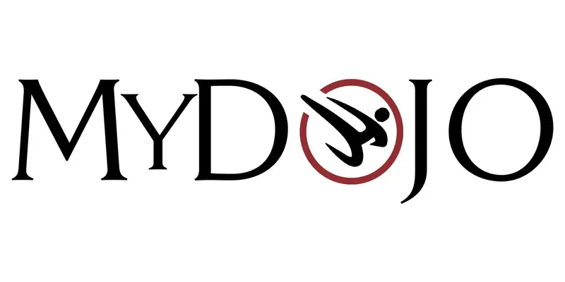 MyDojo Logo