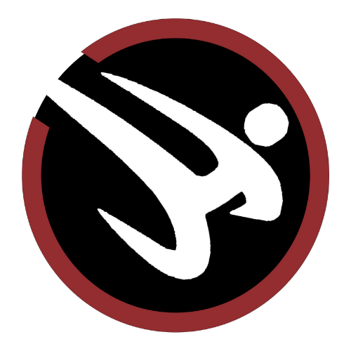 MyDojo Logo