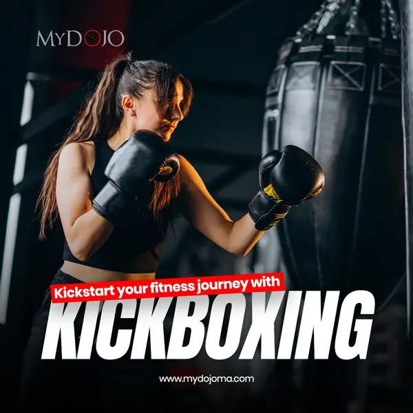 Hard work pays off. Congratulations to all our students! 🎉🥋 #MyDojo #Achievement #Success